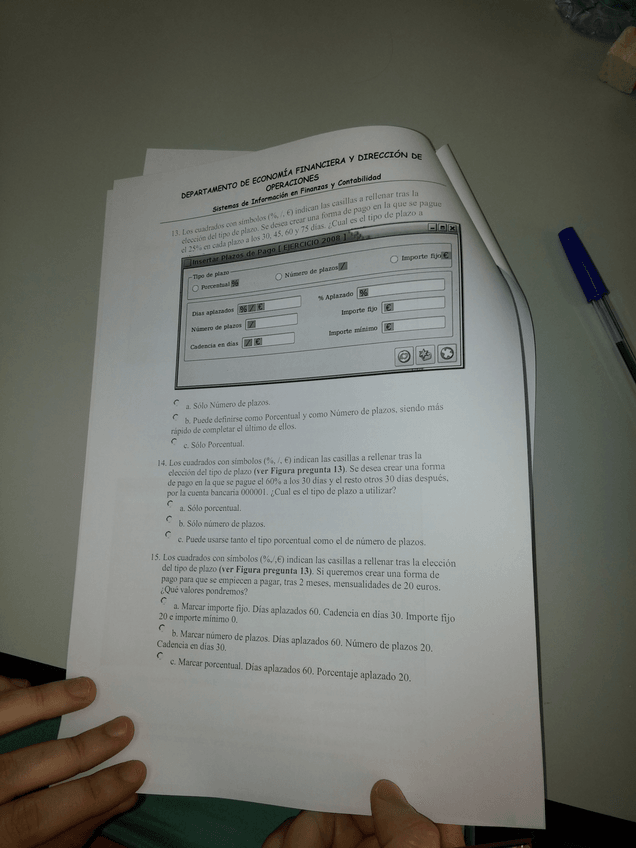 Miniatura del documento preguntas sifico1.jpg