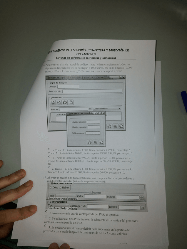 Miniatura del documento preguntas sifico2.jpg