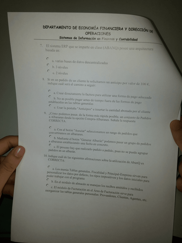 Miniatura del documento preguntas sifico3.jpg