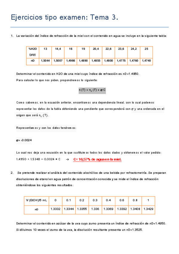 Miniatura del documento Ejercicios tipo examen 2.pdf