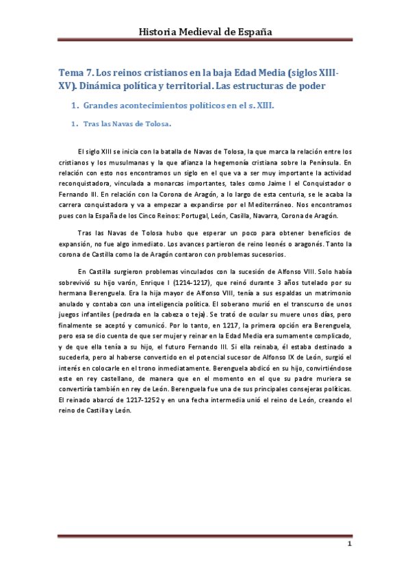 Miniatura del documento Tema-7.pdf