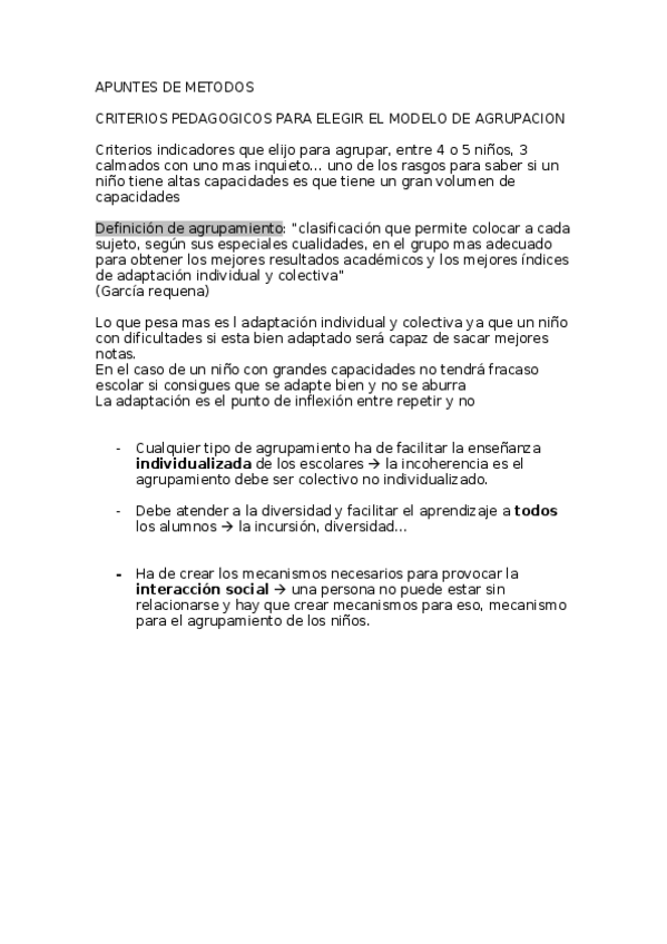 Miniatura del documento APUNTES-DE-METODOS.docx