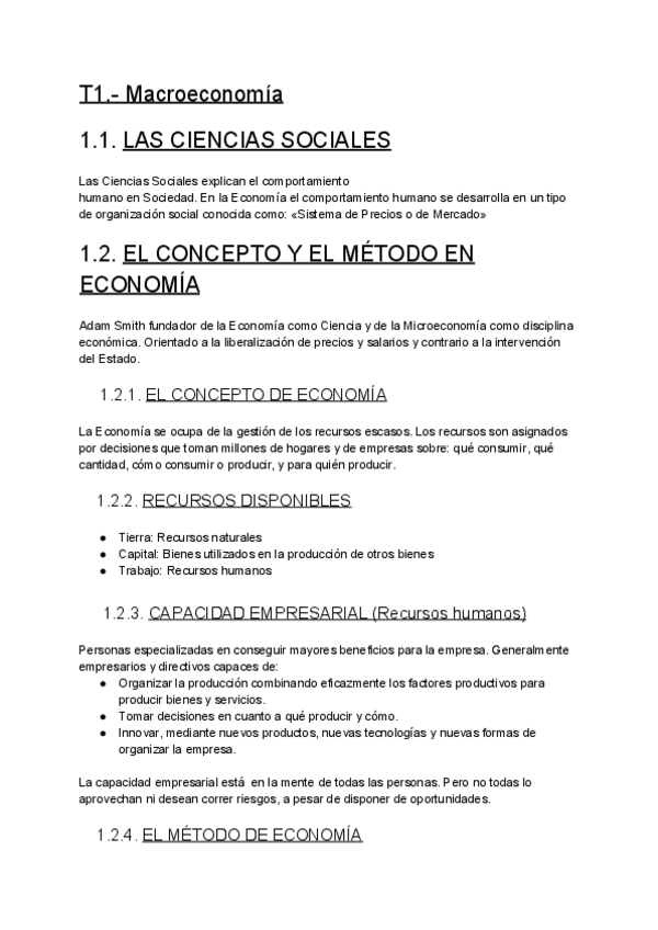 Miniatura del documento T1-Macroeconomia.pdf