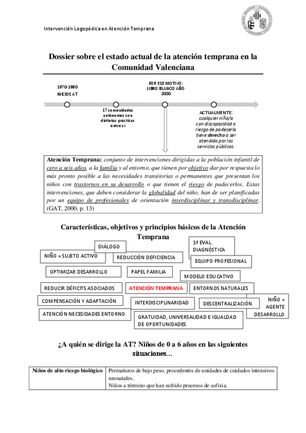 Miniatura del documento Dossier-temprana.pdf