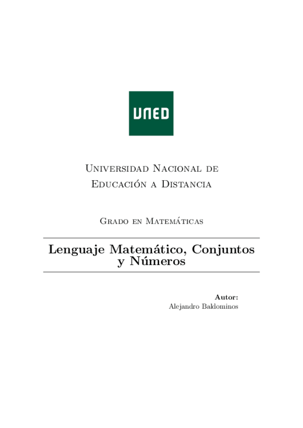 Miniatura del documento LCMNT5NumerosNaturalesEnteros.pdf