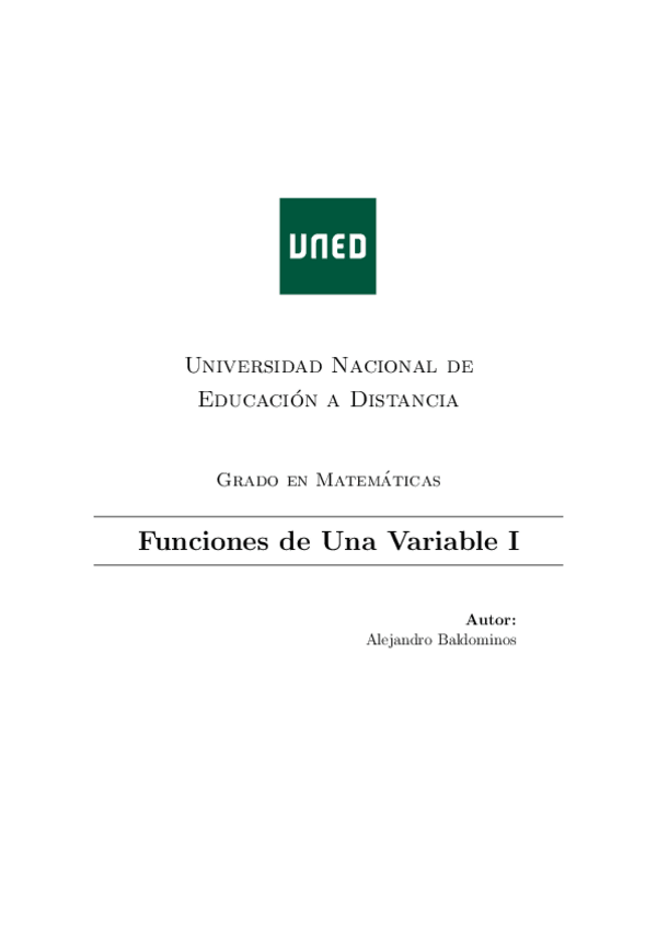 Miniatura del documento F1V1T2NumerosReales.pdf