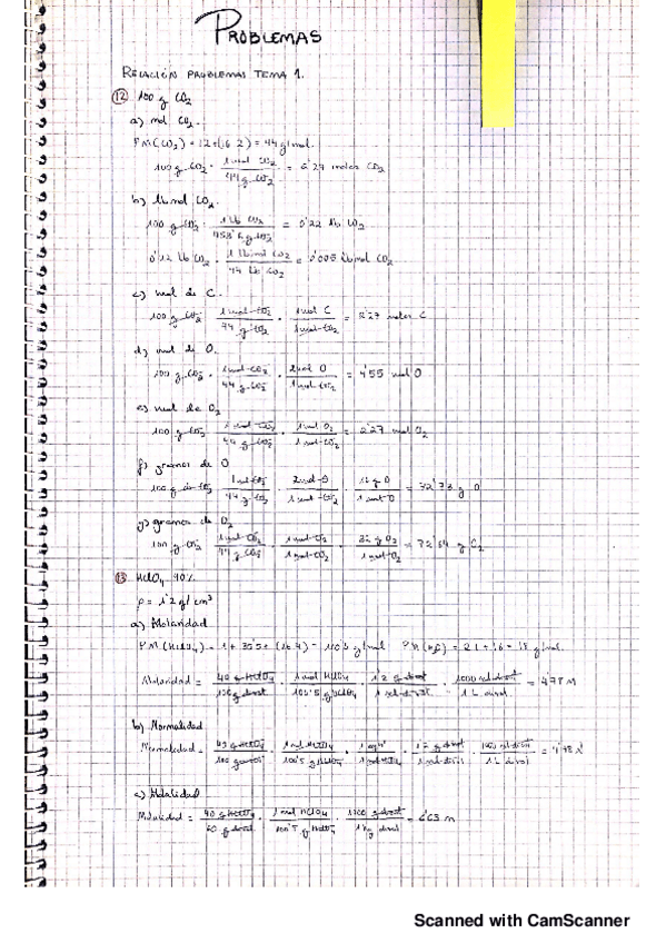 Miniatura del documento Nuevo.pdf