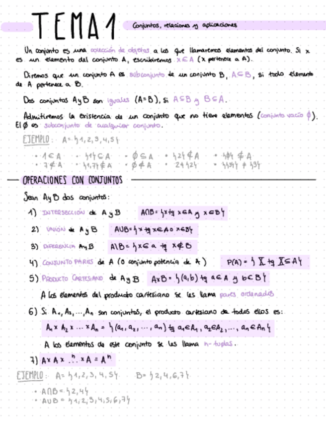 Miniatura del documento Tema-1-ALEM.pdf