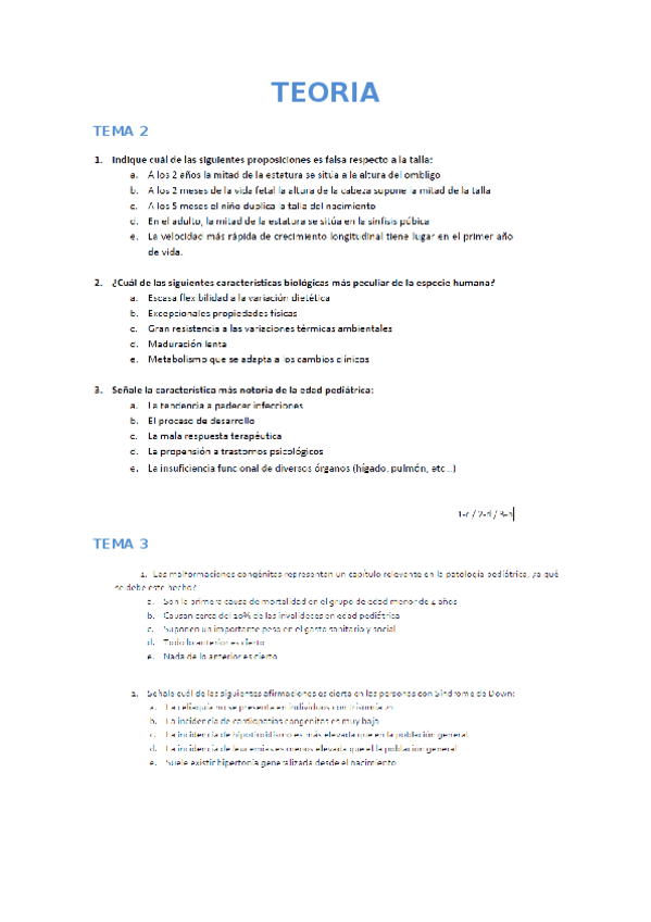 Miniatura del documento preguntas-por-temas-hasta-2015.docx