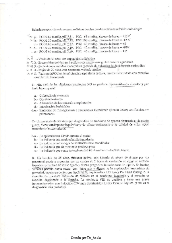 Miniatura del documento neumologia-2019-junio-final-1.pdf