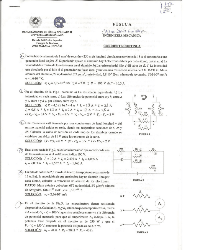 Miniatura del documento Relacion-3-Fisica-II.pdf