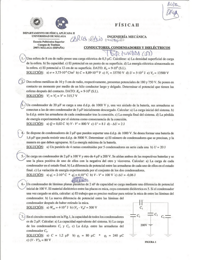 Miniatura del documento Relacion-2-Fisica-II.pdf