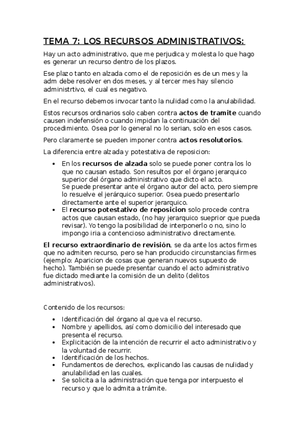 Miniatura del documento TEMA-7.pdf