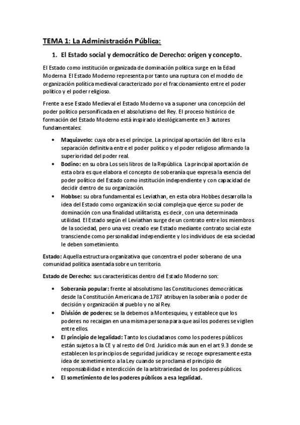 Miniatura del documento TEMA-1.pdf