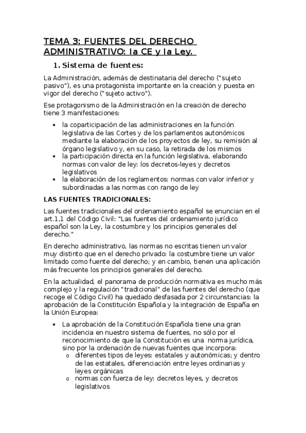 Miniatura del documento TEMA-3.pdf