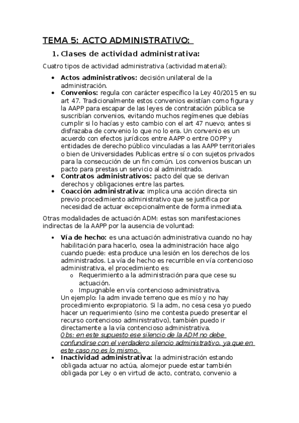 Miniatura del documento TEMA-5.pdf