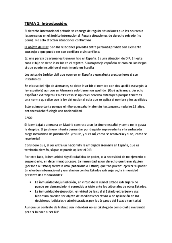 Miniatura del documento TEMA-1.pdf