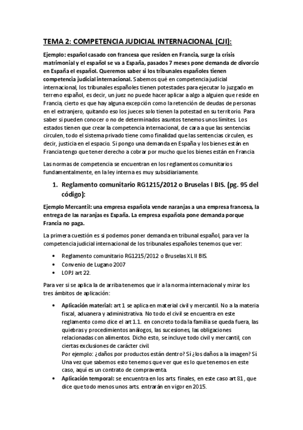 Miniatura del documento TEMA-2.pdf
