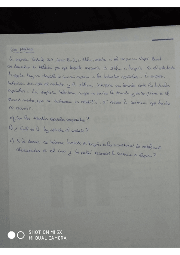 Miniatura del documento WhatsApp-Image-2018-11-25-at-12.pdf