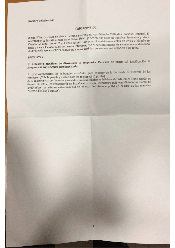 Miniatura del documento WhatsApp-Image-2018-01-06-at-21.pdf