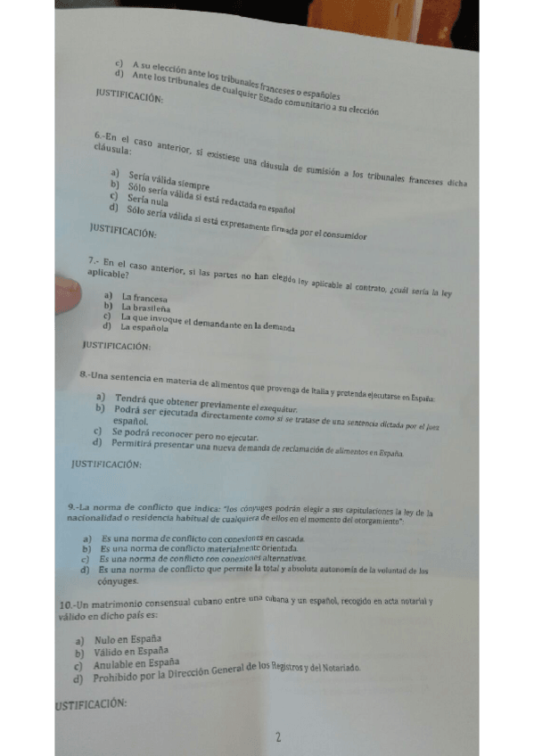 Miniatura del documento WhatsApp-Image-2018-01-06-at-21.pdf