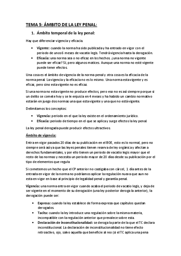 Miniatura del documento TEMA-5.pdf
