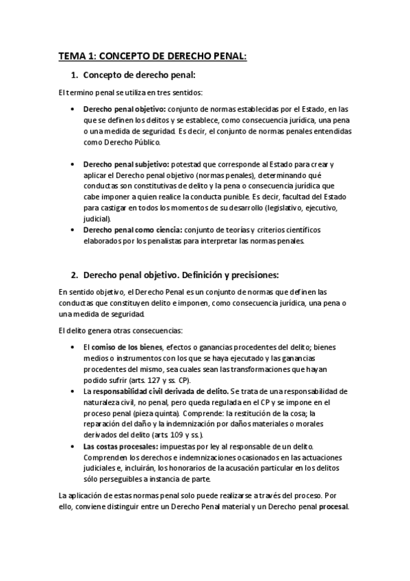 Miniatura del documento TEMA-1.pdf