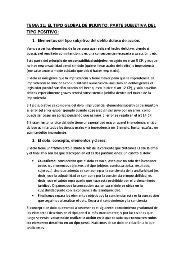 Miniatura del documento TEMA-11.pdf