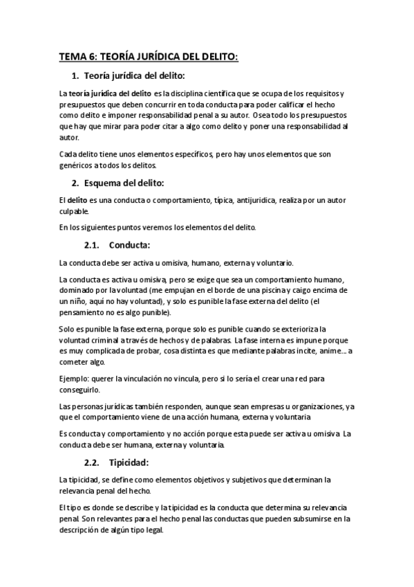 Miniatura del documento TEMA-6.pdf