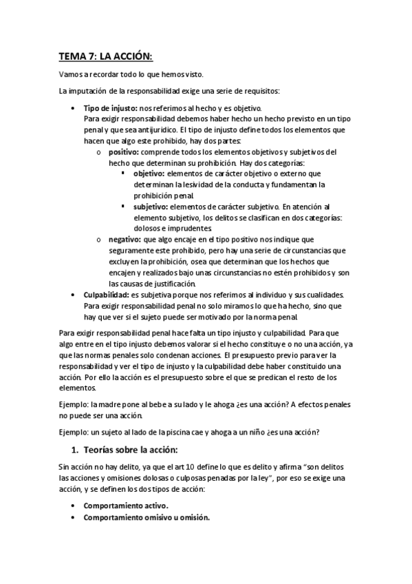 Miniatura del documento TEMA-7.pdf