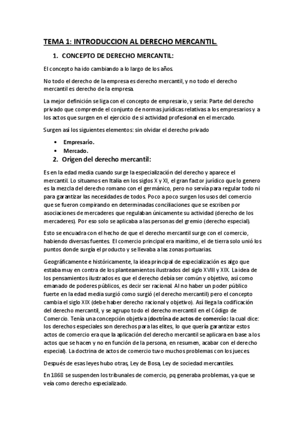 Miniatura del documento TEMA-1.pdf
