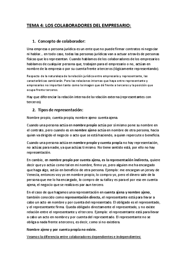 Miniatura del documento TEMA-4.pdf