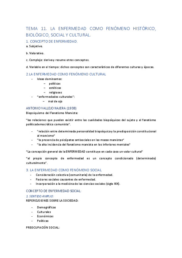 Miniatura del documento TEMA-11.pdf