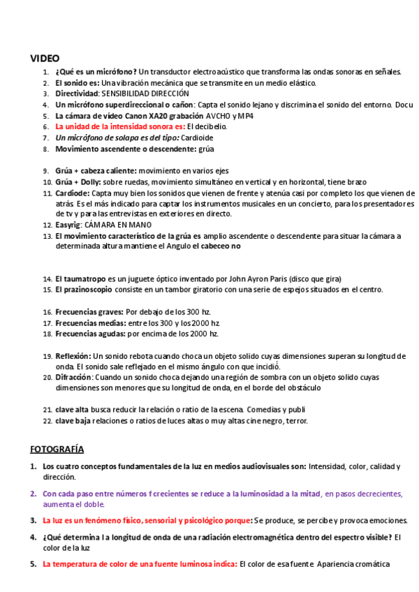 Miniatura del documento examen-texto.pdf