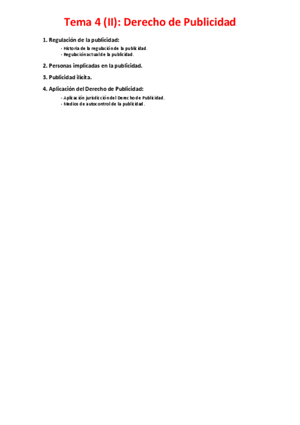 Miniatura del documento Tema-4-II-Derecho-de-Publicidad.pdf