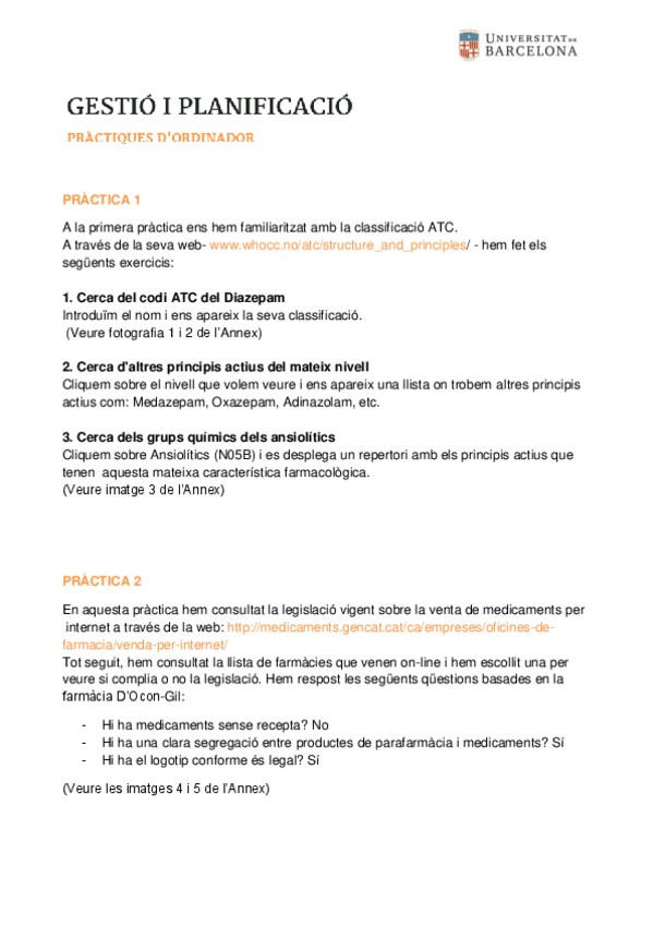 Miniatura del documento pract.pdf