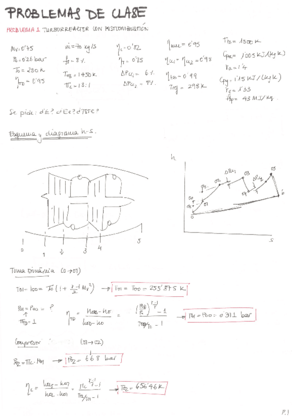 Miniatura del documento Problemas-de-clase-resueltos.pdf
