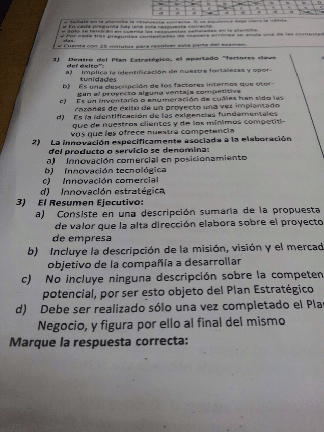 Miniatura del documento IMG-20160117-WA0003 (1).jpg