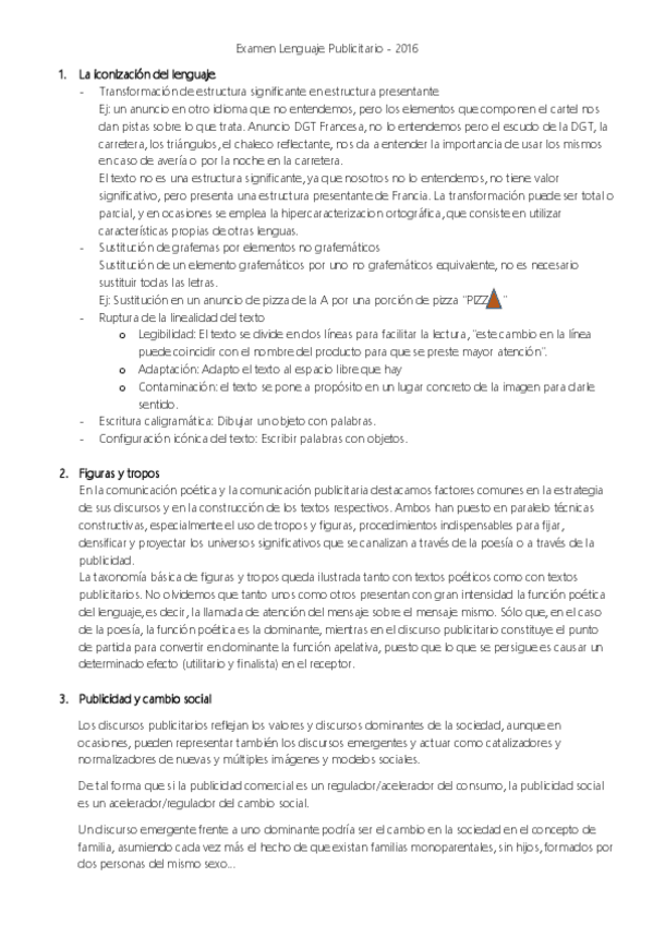 Miniatura del documento lenguaje publicitario 2016.pdf