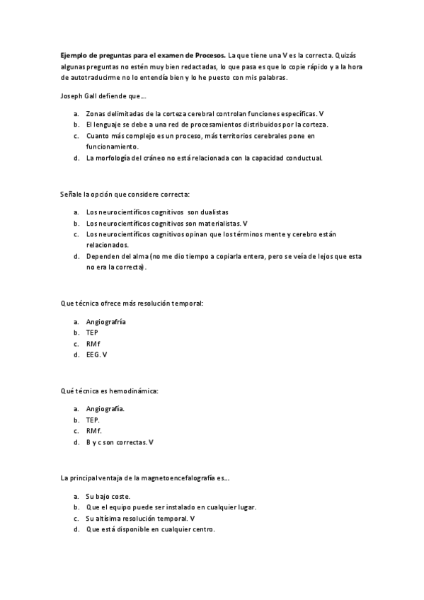 Miniatura del documento Examen PBPC.pdf
