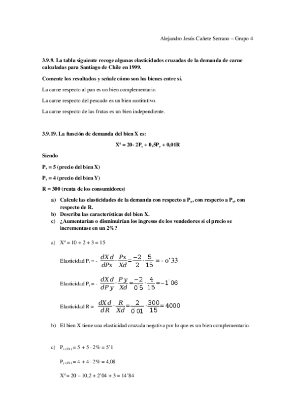Miniatura del documento Acts-Tema-3-y-4.docx