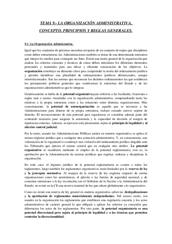 Miniatura del documento TEMA-9.docx