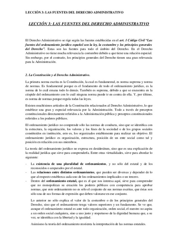 Miniatura del documento TEMA-3.docx