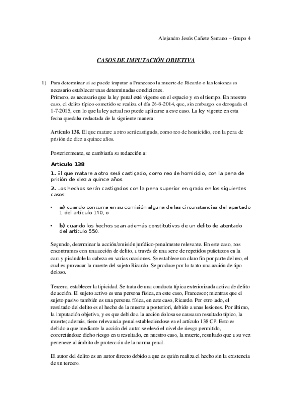 Miniatura del documento CASOS-DE-IMPUTACION.docx