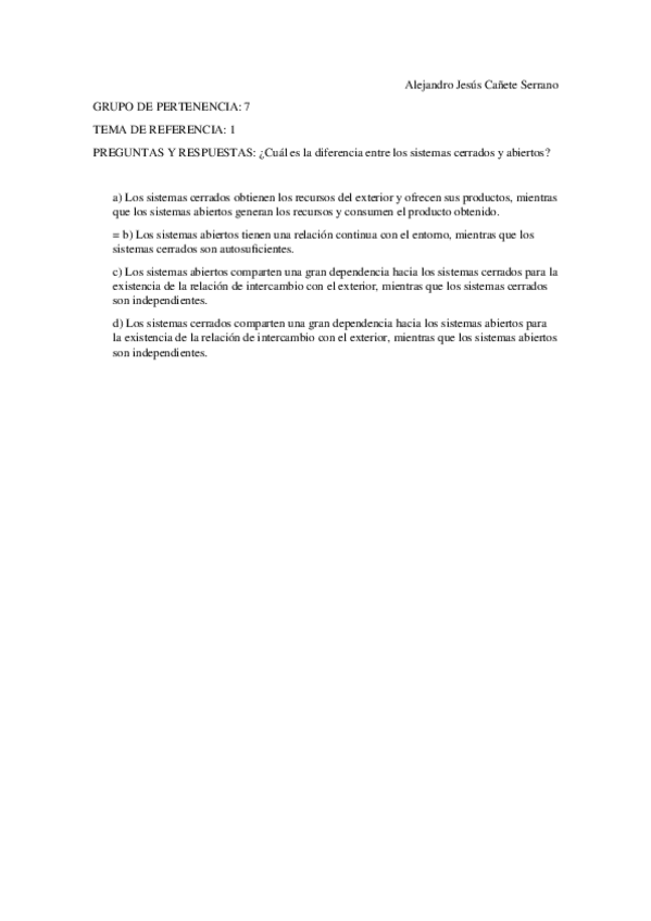 Miniatura del documento pregunta-de-economia-para-examen.odt