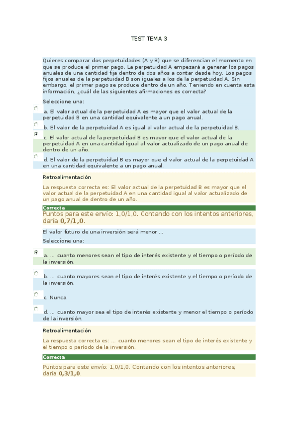 Miniatura del documento TESTS-TEMA-3.docx
