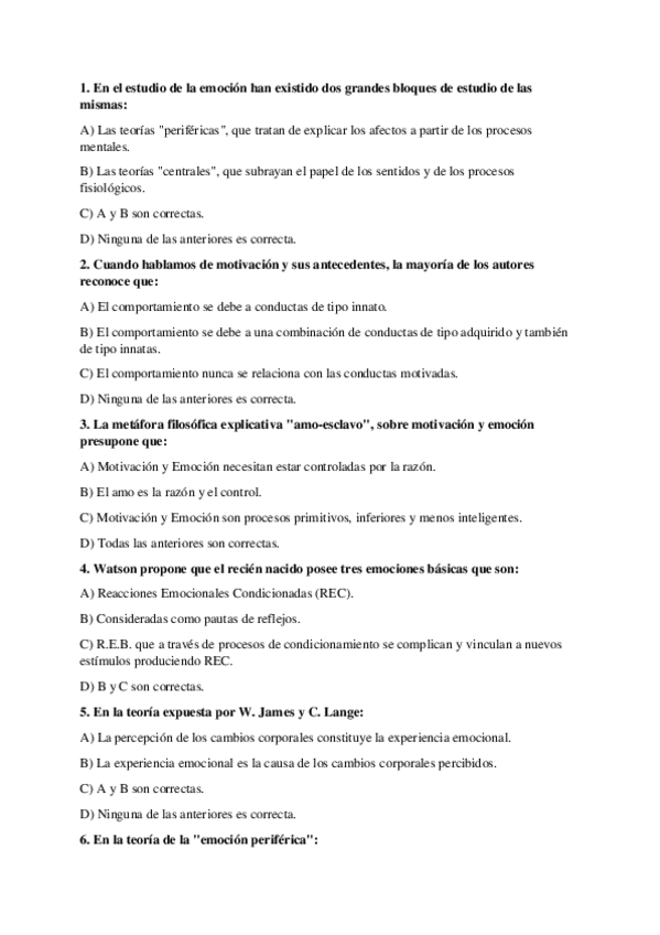 Miniatura del documento Examen PME (transcrito a Word).pdf