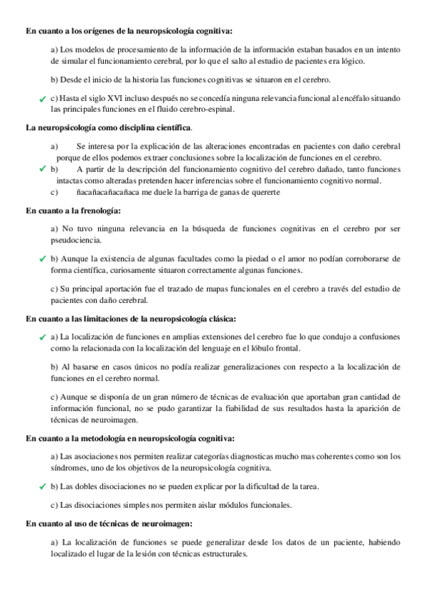 Miniatura del documento 150 preguntas corregidas.pdf