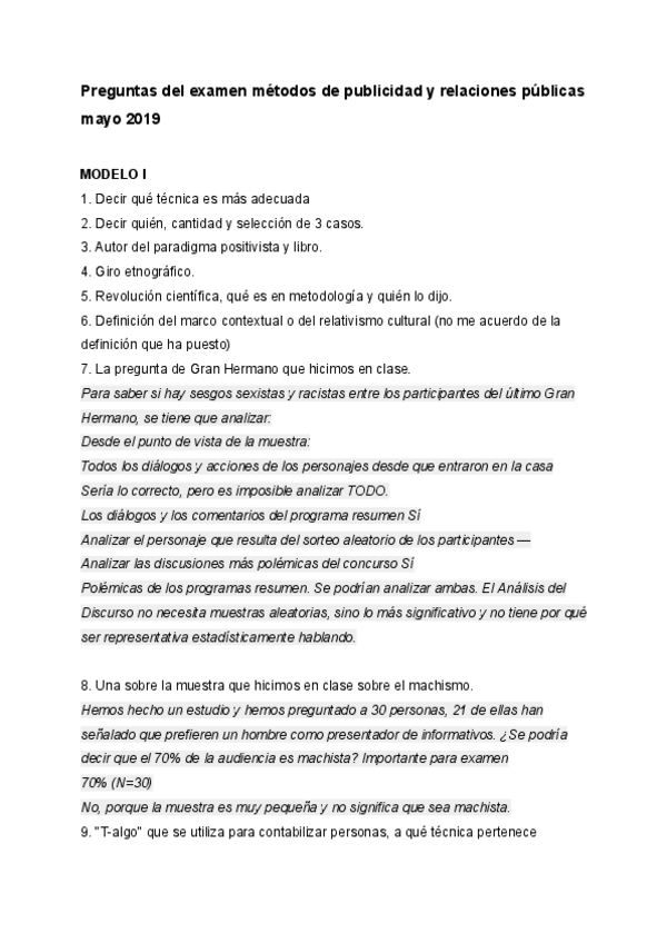Miniatura del documento Examen-metodos-mayo-2019.pdf