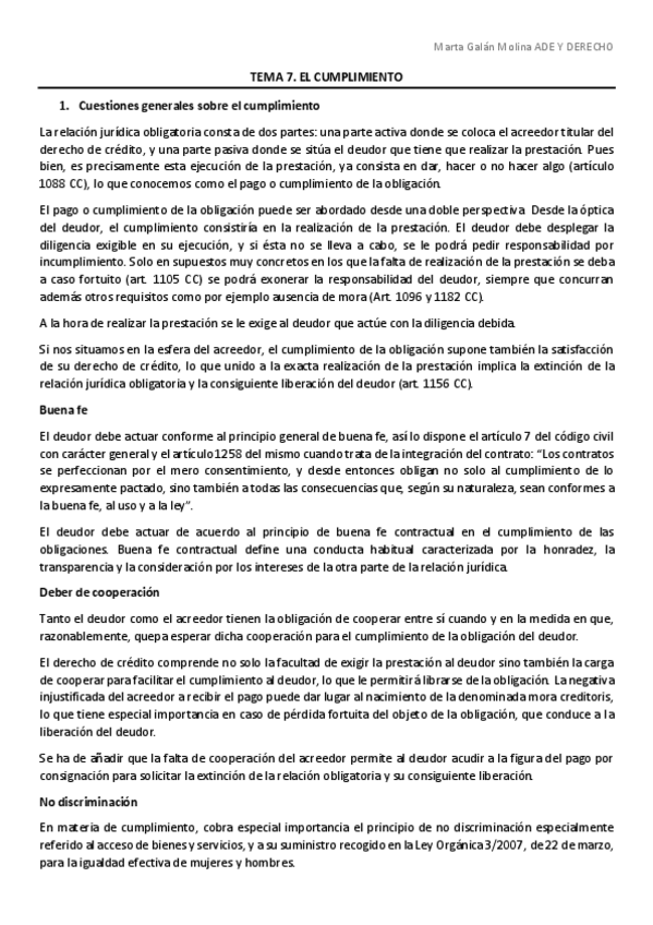 Miniatura del documento TEMA-7.pdf